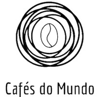 Cafés do Mundo logo - Similar company to Tropickout