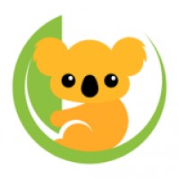 Jinbai Bridge logo - Similar company to Bitdance