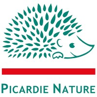 PICARDIE NATURE logo - Similar company to Eden 62