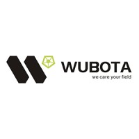 Wuhan Wubota Machinery Co., Ltd. logo - Similar company to First Gen Software Solutions