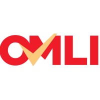 Ontario Municipal Leadership Institute logo - Similar company to Omli