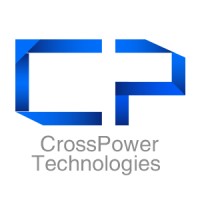 Crosspower Technologies
