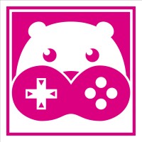 Tan Grande y Jugando logo - Similar company to Efecto Studios