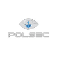 POLSEC LAW ENFORCEMENT INC. logo - Similar company to Biomtech Brasil