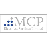 MCP ELECTRICAL SERVICES LIMITED logo - Similar company to Direct Controls