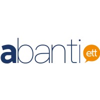 Abanti Empleo ETT logo - Similar company to Gmoposiciones