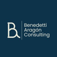 BAC CONSULTING logo - Similar company to Bac Consulting