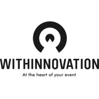 Withinnovation Events