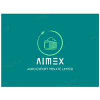 AIMEX Agro Export Private Limited logo - Similar company to Agro Harvest