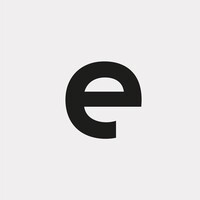Enele Oficial logo - Similar company to Casaredo Alimentos