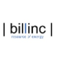 Billinc