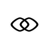 Sofitel Ambassador Seoul Hotel & Serviced Residences logo - Similar company to Aptero