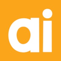 AuthIndia logo - Similar company to Mittihub