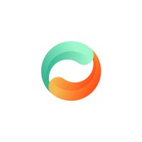 Dual Finance logo - Similar company to Planleave