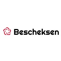 Bescheksen Tech