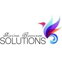 Divine Resource Solutions, LLC logo - Similar company to Thyna