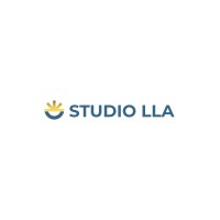 Studio LLA logo - Similar company to Sunrichmeraki