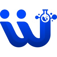 Worktive.Lab logo - Similar company to Tio Mode - Pusat Grosir Kemeja Pria