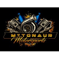 Mitonaur Motorsports logo - Similar company to Department Of Production Technology, Mit, Anna University