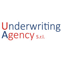 Underwriting Agency logo - Similar company to Assimedici