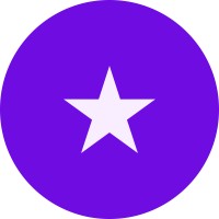 FemmeTastic logo - Similar company to Datacraftsman