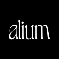 Alium Tattoo Studio logo - Similar company to The Apollo Tattoo Studio
