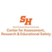 The Center for Assessment, Research, and Educational Safety logo - Similar company to Crisis Response Leader Training