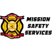 Mission Safety Services
