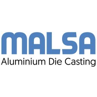 MALSA logo - Similar company to Malsa