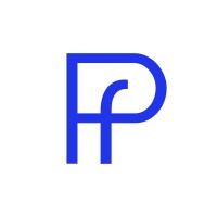 PF Arquitectos logo - Similar company to 2T+Arquitectos Ltda