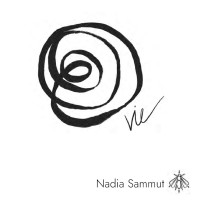 Association VIE par Nadia Sammut logo - Similar company to Fonds De Dotation Section