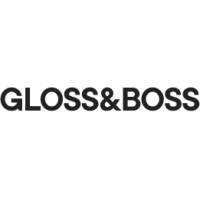 GLOSS and BOSS logo - Similar company to Imekad Consulting