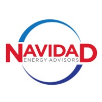 Navidad Energy Advisors logo - Similar company to Alterra Landscape Design