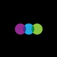 STRAY Production Services logo - Similar company to Bom Bom