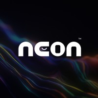Neon Studio logo - Similar company to Devroom
