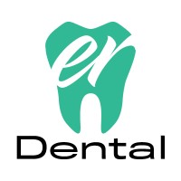 ER Dental - Centrum Stomatologii i Diagnostyki logo - Similar company to Slow Management. Leadership&Art