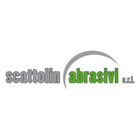 SCATTOLIN ABRASIVI SRL logo - Similar company to Ennebi Abrasives