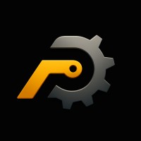 Aorte Fitness Inc. logo - Similar company to Catalyst Network Solutions
