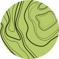 Inroots Design Studio logo - Similar company to Avrstudio