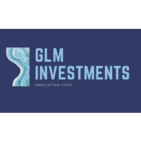 Glenmire Investments Inc logo - Similar company to Direkt.Ai