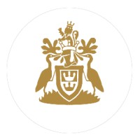 Anglia Ruskin University MBA Program Admission Center logo - Similar company to Aru Degrees At Work