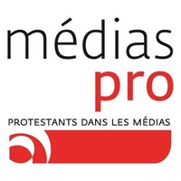 Médias-Pro