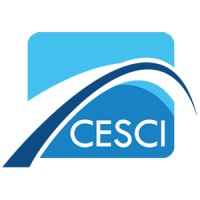 Central European Service for Cross-Border Initiatives (CESCI) logo - Similar company to Interreg Tesim Next