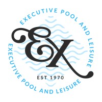 Executive Pool and Leisure logo - Similar company to Abode Industries Ltd
