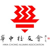 Hwa Chong Alumni Association