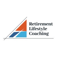 Retirement Lifestyle Coaching logo - Similar company to The Shepherd'S Guide Canada