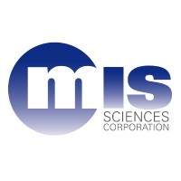 MIS SCIENCES CORPORATION logo - Similar company to Econsys