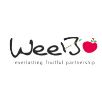 Weebo Networks Pvt. Ltd logo - Similar company to Comway