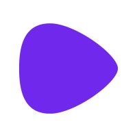 Ingyser Software Studio logo - Similar company to Gooveris Software