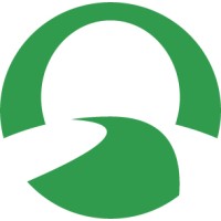 ScholarPath logo - Similar company to Aton Technology Brokers, Llc